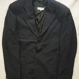 Costume Giorgio Armani 42 size